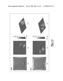 ELECTRICAL IMPEDANCE TOMOGRAPHY OF NANOENGINEERED THIN FILMS diagram and image