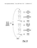 ELECTRICAL IMPEDANCE TOMOGRAPHY OF NANOENGINEERED THIN FILMS diagram and image