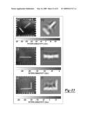 ELECTRICAL IMPEDANCE TOMOGRAPHY OF NANOENGINEERED THIN FILMS diagram and image