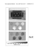 ELECTRICAL IMPEDANCE TOMOGRAPHY OF NANOENGINEERED THIN FILMS diagram and image