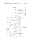 SEMICONDUCTOR CHIP AND SEMICONDUCTOR DEVICE INCLUDING THE SAME diagram and image