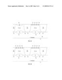 METHOD FOR CLAMPING A SEMICONDUCTOR REGION AT OR NEAR GROUND diagram and image