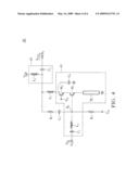 WIDEBAND LOW NOISE AMPLIFIERS diagram and image