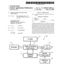 Apparatus for Low Phase Noise Oscillators diagram and image