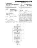 Systems and Methods for Tuning Filters diagram and image