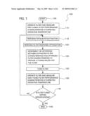 Systems and Methods for Tuning Filters diagram and image