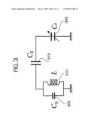 Systems and Methods for Tuning Filters diagram and image