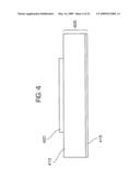 Systems and Methods for Tuning Filters diagram and image