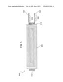 Systems and Methods for Tuning Filters diagram and image