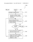 Systems and Methods for Tuning Filters diagram and image