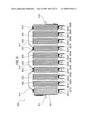 Systems and Methods for Tuning Filters diagram and image