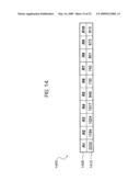 Systems and Methods for Tuning Filters diagram and image