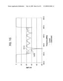 Systems and Methods for Tuning Filters diagram and image