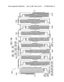 Systems and Methods for Tuning Filters diagram and image