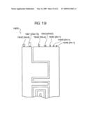 Systems and Methods for Tuning Filters diagram and image