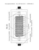 Systems and Methods for Tuning Filters diagram and image