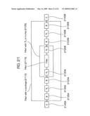 Systems and Methods for Tuning Filters diagram and image