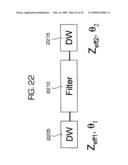 Systems and Methods for Tuning Filters diagram and image