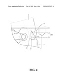 SAFETY SWITCH diagram and image