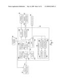 Vehicular Computer System With Independent Multiplexed Video Capture Subsystem diagram and image