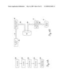 Vehicular Computer System With Independent Multiplexed Video Capture Subsystem diagram and image