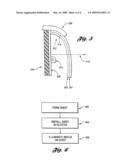 INSTRUMENT CLUSTER LENS INFORMATION, TELLTAILS, AND LIGHTING diagram and image