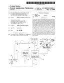 Local emergency isolation valve controller with diagnostic testing and trouble indicator diagram and image