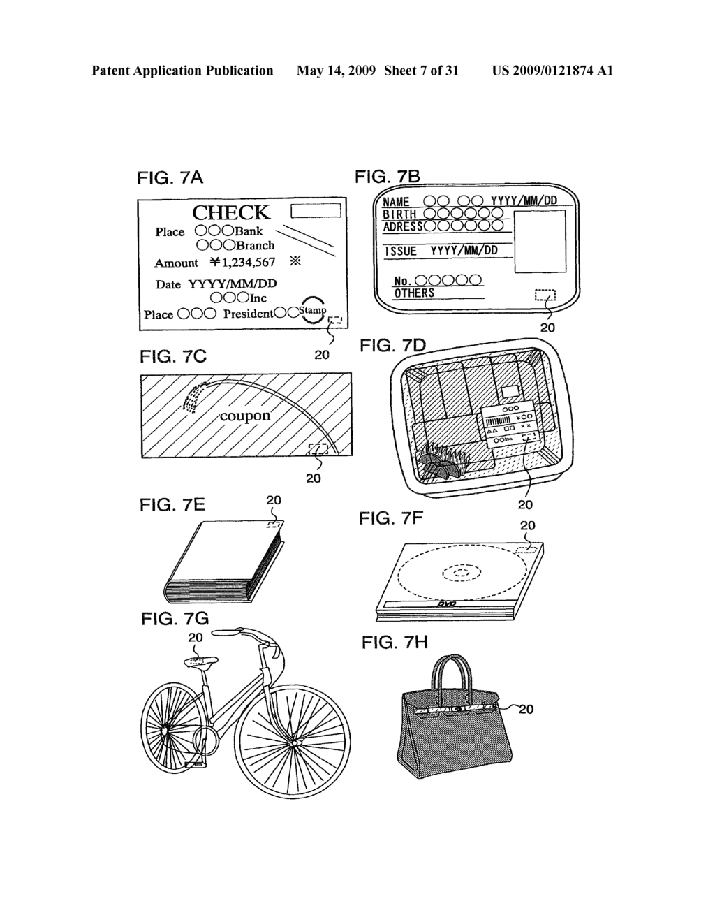 SEMICONDUCTOR DEVICE AND DRIVING METHOD OF THE SAME - diagram, schematic, and image 08