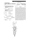 Liquid blocking Apparatus and System Equipped with an Alarm or Wireless Calling Device and a Storing Bag diagram and image