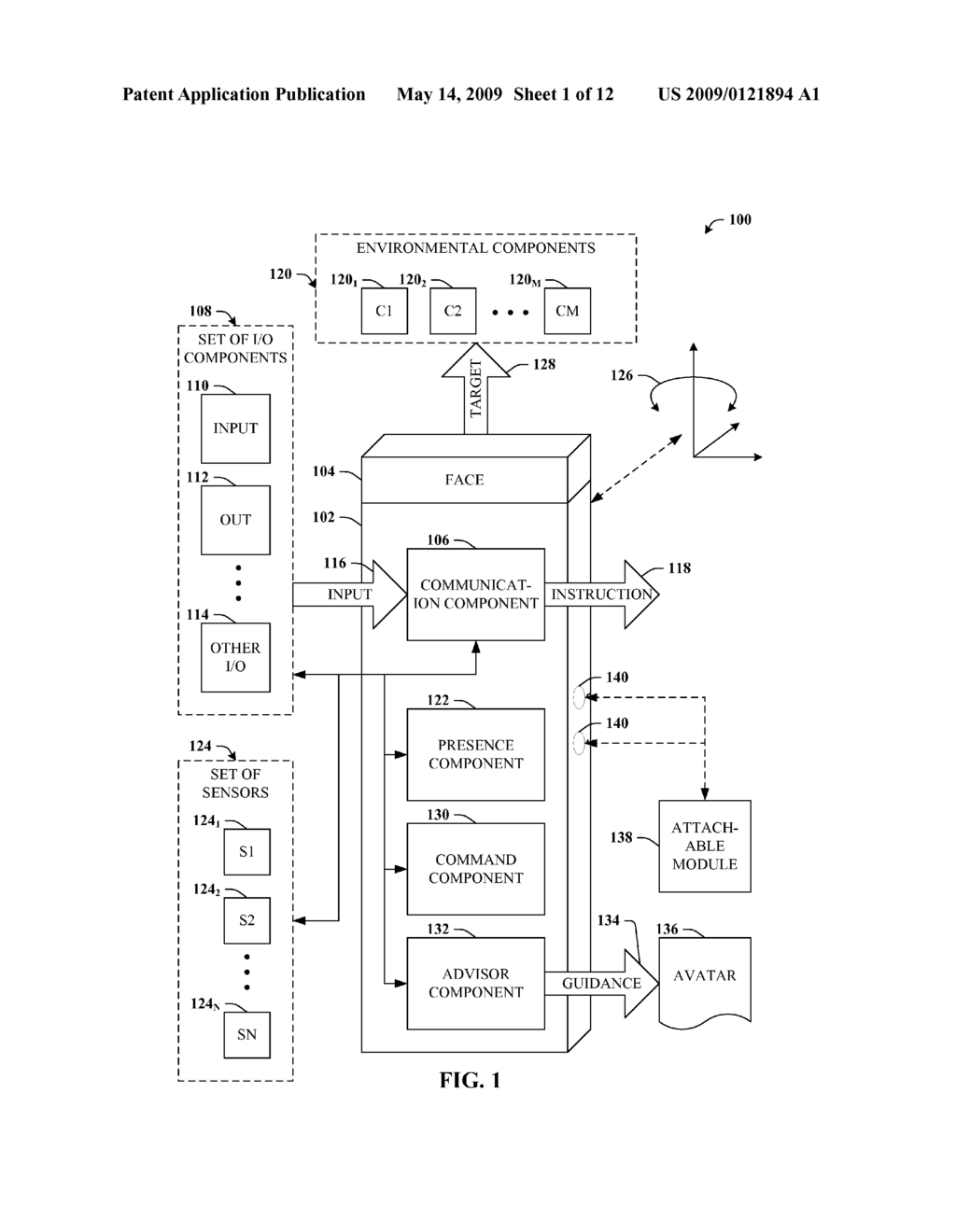 MAGIC WAND - diagram, schematic, and image 02