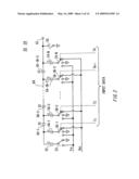 D-A CONVERT APPARATUS AND A-D CONVERT APPARATUS diagram and image