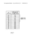 D-A CONVERT APPARATUS AND A-D CONVERT APPARATUS diagram and image