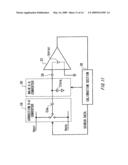 D-A CONVERT APPARATUS AND A-D CONVERT APPARATUS diagram and image