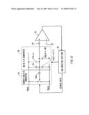 D-A CONVERT APPARATUS AND A-D CONVERT APPARATUS diagram and image