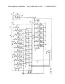 D-A CONVERT APPARATUS AND A-D CONVERT APPARATUS diagram and image