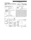 Source-Measure Unit Based on Digital Control Loop diagram and image