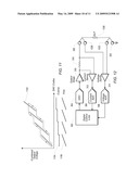 Source-Measure Unit Based on Digital Control Loop diagram and image