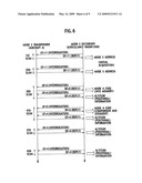 MODE S RADAR diagram and image