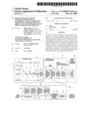 RADAR APPARATUS ENABLING SIMPLIFIED SUPPRESSION OF INTERFERENCE SIGNAL COMPONENTS WHICH RESULT FROM RECEPTION OF DIRECTLY TRANSMITTED RADAR WAVES FROM ANOTHER RADAR APPARATUS diagram and image