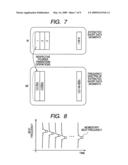 RADAR APPARATUS ENABLING SIMPLIFIED SUPPRESSION OF INTERFERENCE SIGNAL COMPONENTS WHICH RESULT FROM RECEPTION OF DIRECTLY TRANSMITTED RADAR WAVES FROM ANOTHER RADAR APPARATUS diagram and image