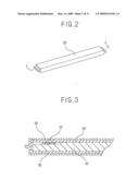 RFID TAG AND CERAMIC PATCH ANTENNA diagram and image