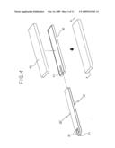 RFID TAG AND CERAMIC PATCH ANTENNA diagram and image