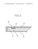 RFID TAG AND CERAMIC PATCH ANTENNA diagram and image