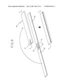 RFID TAG AND CERAMIC PATCH ANTENNA diagram and image