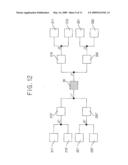 RFID TAG AND CERAMIC PATCH ANTENNA diagram and image