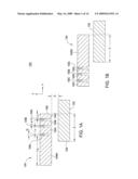 TUNABLE MICROSTRIP DEVICES diagram and image