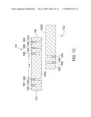 TUNABLE MICROSTRIP DEVICES diagram and image