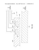 TUNABLE MICROSTRIP DEVICES diagram and image