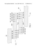 TUNABLE MICROSTRIP DEVICES diagram and image