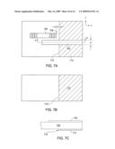 TUNABLE MICROSTRIP DEVICES diagram and image